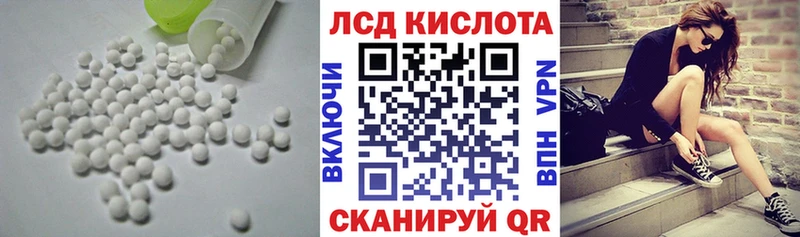блэк спрут зеркало  цены   Энем  Лсд 25 экстази кислота 