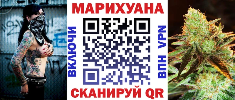Конопля индика  Энем 